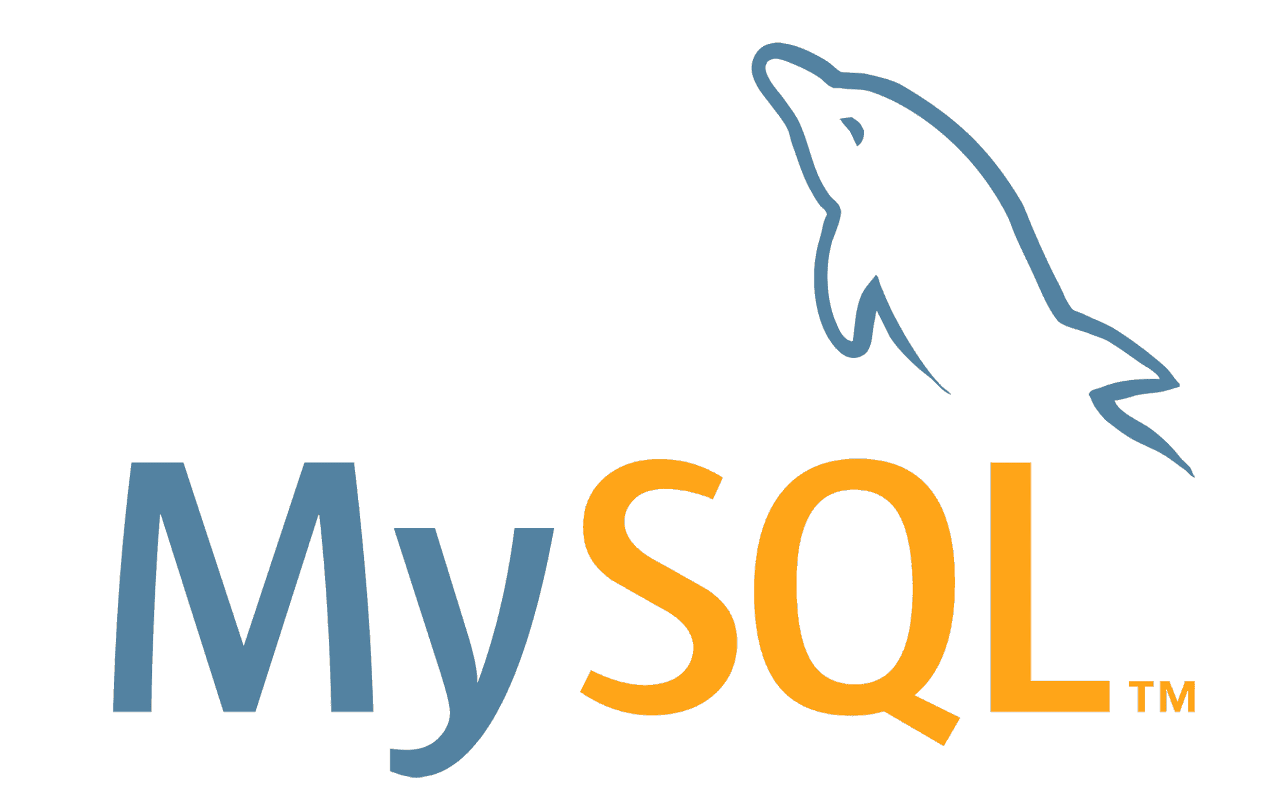 My SQL