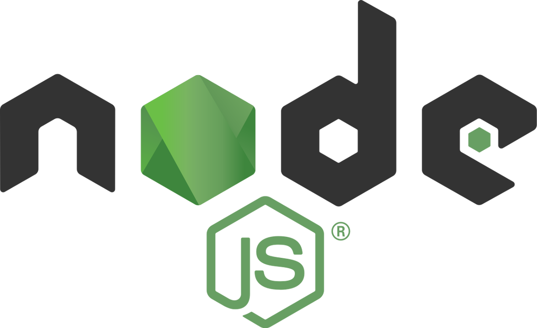 Nodejs